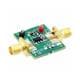 Analog Devices ADL5611-EVALZ