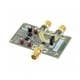 Analog Devices ADL5721-EVALZ
