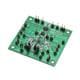 Analog Devices ADM1270CP-EVALZ