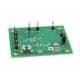 Analog Devices ADM8615-EVALZ