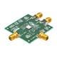 Analog Devices ADMV1012-EVALZ