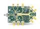 Analog Devices ADMV1013-EVALZ