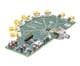 Analog Devices ADMV1014-EVALZ