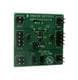 Analog Devices ADP1712-3.3-EVALZ