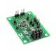 Analog Devices ADP2119-EVALZ