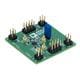 Analog Devices ADP7159CP-04-EVALZ