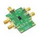 Analog Devices EV1HMC241AQS16
