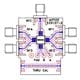 Analog Devices EV1HMC244AG16