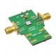 Analog Devices EV1HMC392ALC4