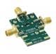 Analog Devices EV1HMC595A