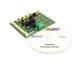 Analog Devices EVAL-AD5669RSDZ