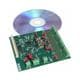 Analog Devices EVAL-AD5755-1SDZ
