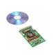 Analog Devices EVAL-AD7266EDZ