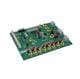Analog Devices EVAL-AD7292SDZ