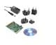Analog Devices EVAL-AD7656-1SDZ