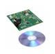 Analog Devices EVAL-AD7762EDZ