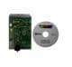 Analog Devices EVAL-AD7766-1EDZ