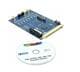 Analog Devices EVAL-AD7949EDZ
