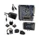 Analog Devices EVAL-ADAU1442EBZ