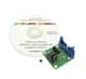 Analog Devices EVAL-ADXL344Z-S