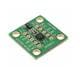 Analog Devices EVAL-ADXL344Z