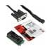 Analog Devices EVAL-ADXL346Z-DB