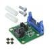 Analog Devices EVAL-ADXL346Z-S