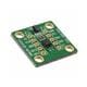 Analog Devices EVAL-ADXL346Z