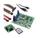 Analog Devices EVAL-ADXRS290Z-M2