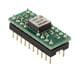 Analog Devices EVAL-ADXRS620Z