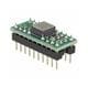 Analog Devices EVAL-ADXRS624Z