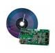 Analog Devices EVAL-CN0158-EB1Z