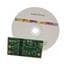 Analog Devices EVAL-CN0185-EB1Z