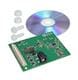 Analog Devices EVAL-CN0189-SDPZ