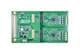 Analog Devices EVAL-CN0376-SDPZ