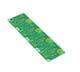Analog Devices EVAL-FW-HPSK1