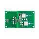 Analog Devices EVAL-ADUM3221AEBZ
