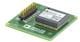 Analog Devices ADIS16505-3/PCBZ