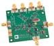 Analog Devices ADL5385-DIFFLO-EBZ