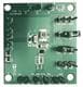 Analog Devices ADP5303-EVALZ