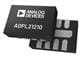 Analog Devices ADPL21210ECPZ-RL