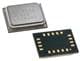 Analog Devices ADXRS290BCEZ