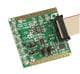 Analog Devices DC1010A-A