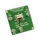 Analog Devices DC1113A