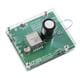Analog Devices DC1322A