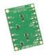 Analog Devices DC1329A