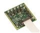Analog Devices DC1338B