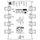 Analog Devices DC1418A-C