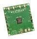 Analog Devices DC1453A