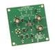Analog Devices DC1538A
